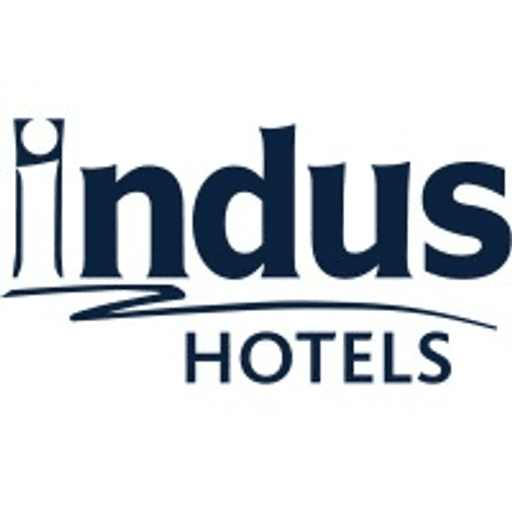 INDUS HOTELS INC
